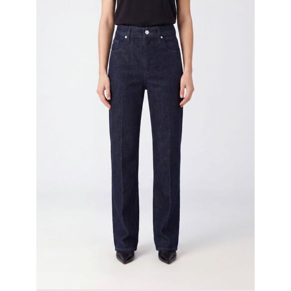 Jacob Cohen Women Jeans Woman Jacob Cohen